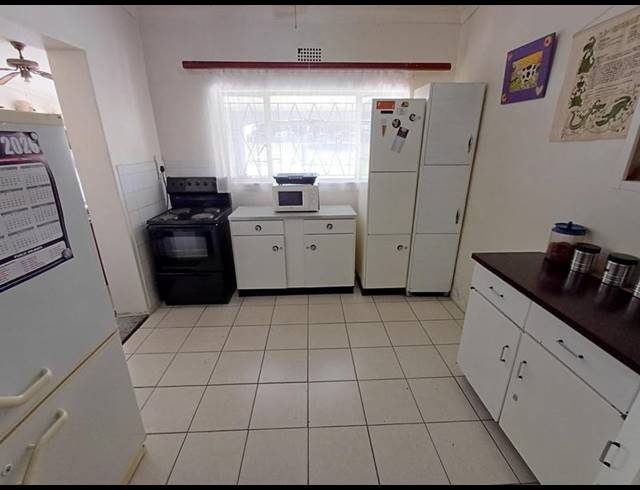 3 BEDROOM HOUSE FOR SALE IN SONLAND PARK